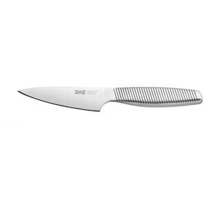 IKEA 365+ Paring Knife Your Razor-Sharp Stainless Steel Tool